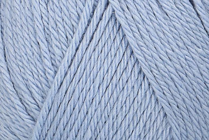 Immagine prodotto Rowan Baby Cashsoft Merino (130 m)