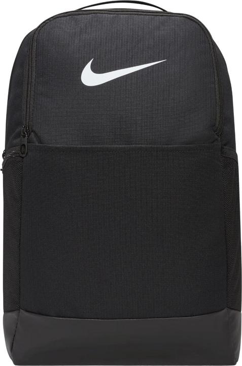Nike Brasilia Allenamento 24L Zaino (24 l)