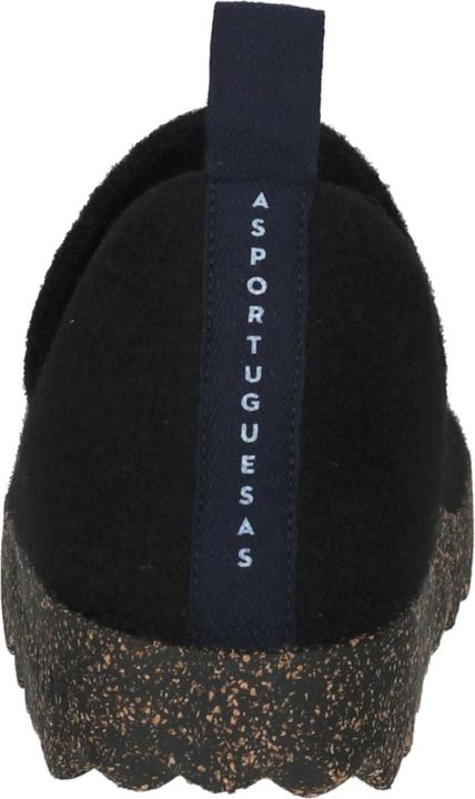 Actual product image Asportuguesas Slippers - 101770 (36)
