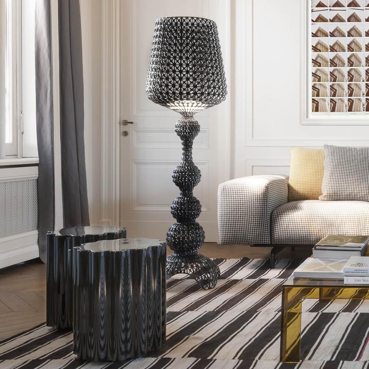 Produktbild Kartell Kabuki
