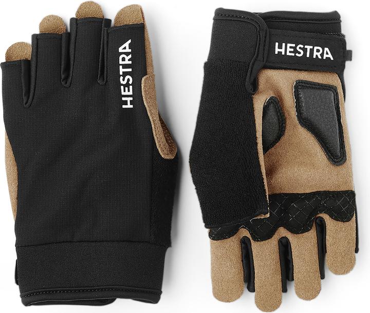 Hestra Bike Guard Short