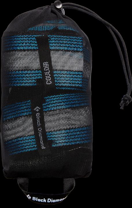 Immagine prodotto Black Diamond Imbracatura Couloir High Tour (S, M)