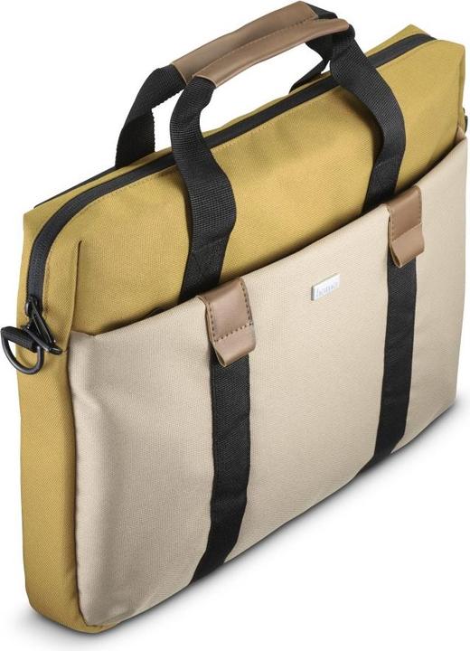 Image du produit Hama Silvan", durable, de 40 - 41 cm (15,6" - 16.2 (16.20", Universel)