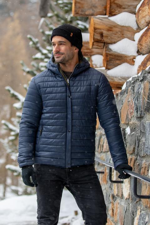 Actual product image Rukka Blaze Men Winterjacke Herren (XL)