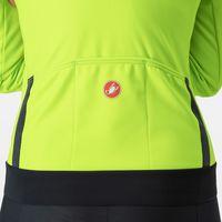 Produktbild Castelli Dinamica 2 Jacket (S)