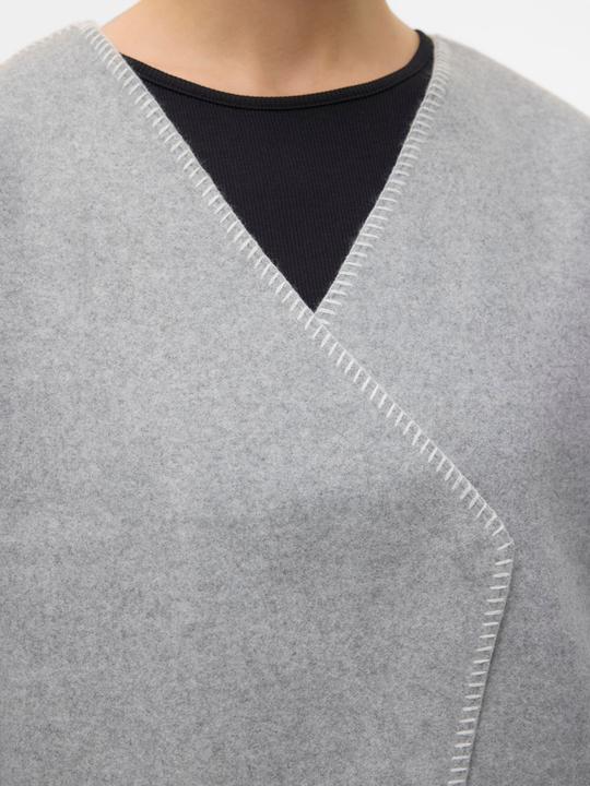 Produktbild Vero Moda VMNORMA Jacke Jacke (XL)