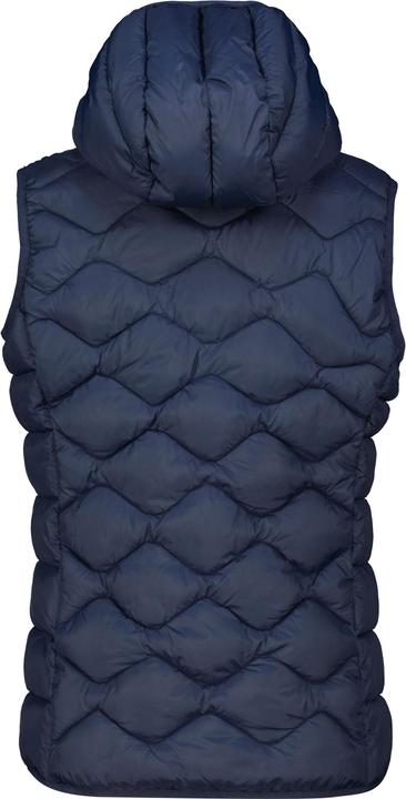 Actual product image Meru Burnley (128)