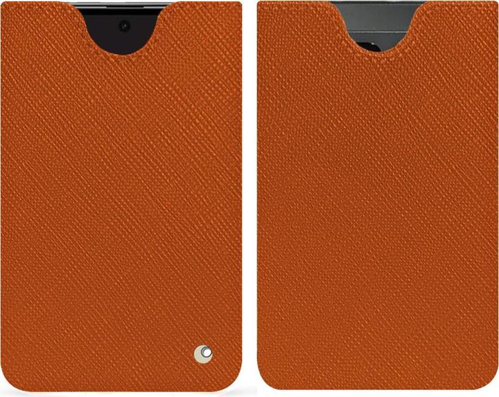 Image du produit Noreve Coque en cuir (Google Pixel Fold)