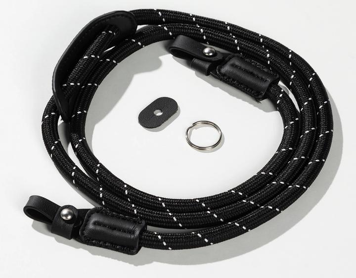 Produktbild SmallRig Universal Braided Shoulder Strap (Schultergurt)