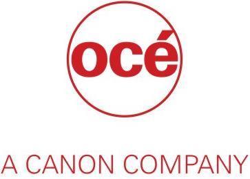 Actual product image Canon Océ Premium Paper FSC IJM123 (130 g/m², 61 cm x 30 m, 1 x)