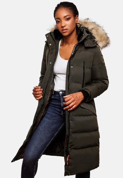 Immagine prodotto Marikoo Snowstar (M)