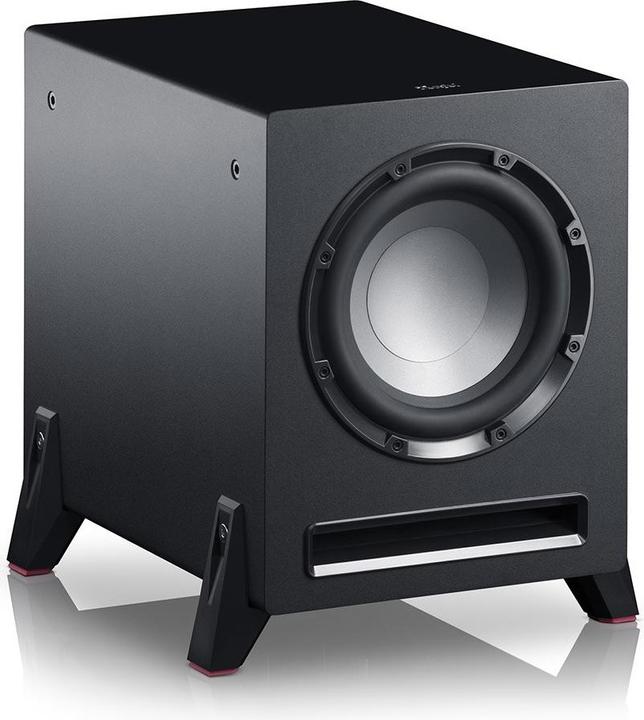 Immagine prodotto Teufel Ultima 20 Mk3 Surround (Set, 100 W)
