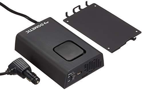 Image du produit Dometic Onduleur SinePower DSP 212 150 W 12 V/DC