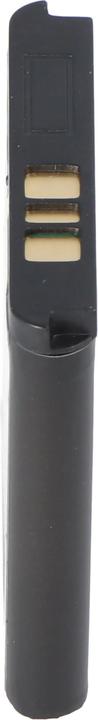 Actual product image AccuCell Battery Nokia 9300i Smartphone, BP-6M
