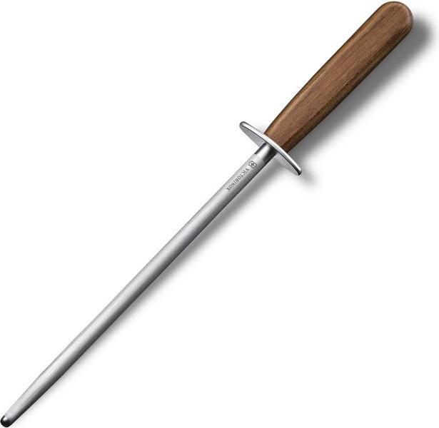 Actual product image Victorinox Wood