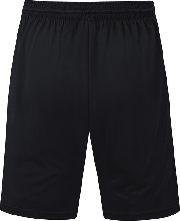 Actual product image JAKO Sports pants Allround (140)
