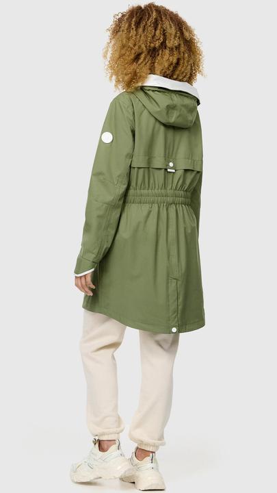 Actual product image Navahoo Xankaa (3XL)