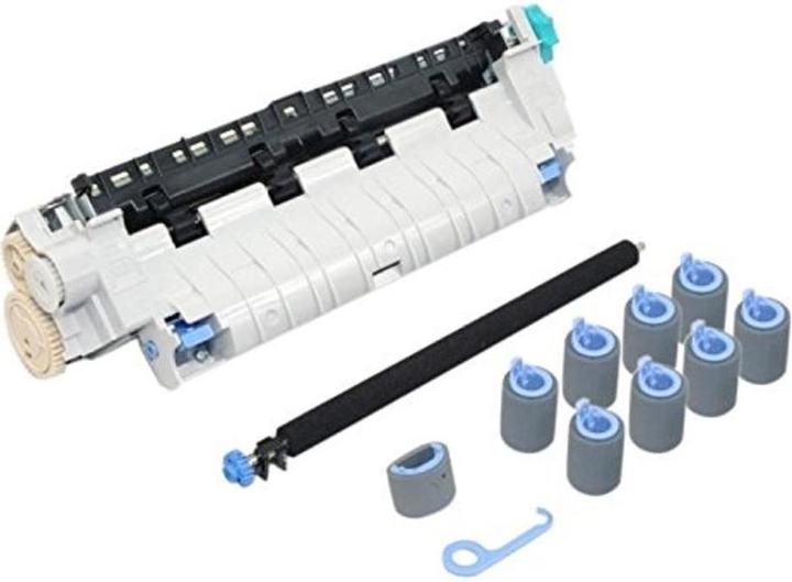 Produktbild HP Wartungskit für Laserjet 4345