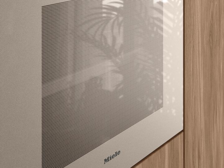 Image du produit Miele DGC 7865 HCX Pro