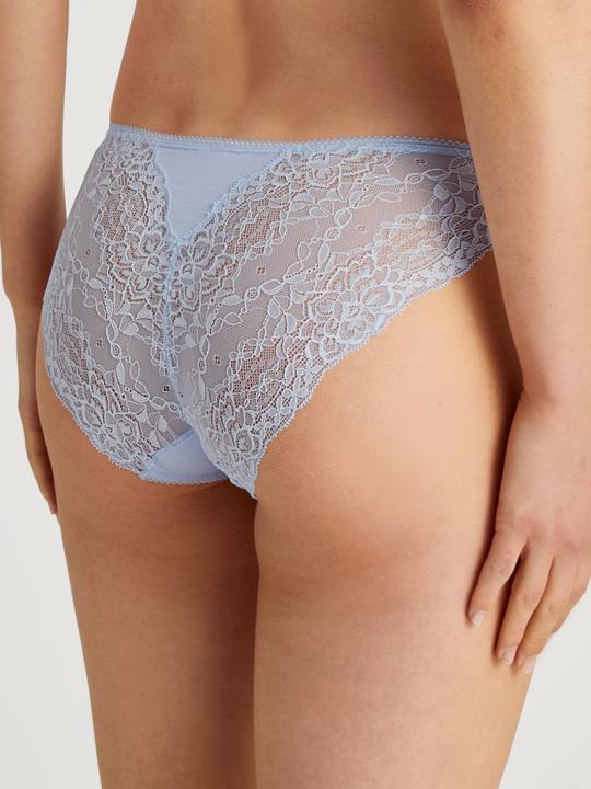 Image du produit Calida Sensual Secrets Slip (M, Une unité par pack)