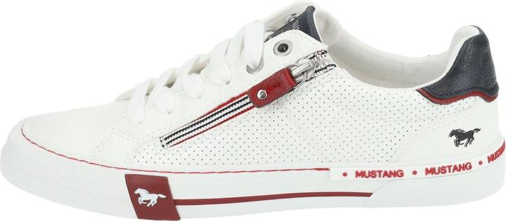 Immagine prodotto Mustang Sneaker (38)