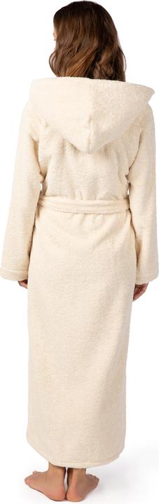 Actual product image Möve Wellness (XL)