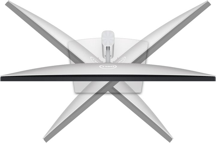 Immagine prodotto Dell UltraSharp U2723QE (3840 x 2160 pixel, 27")