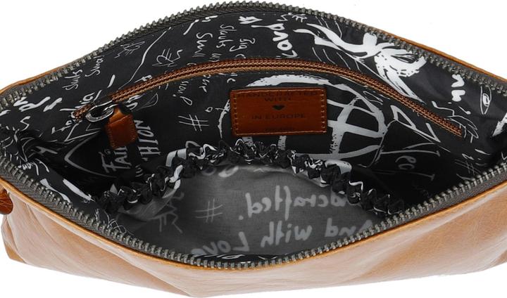 Image du produit Picard Better Me Sac à bandoulière en cuir 24 cm