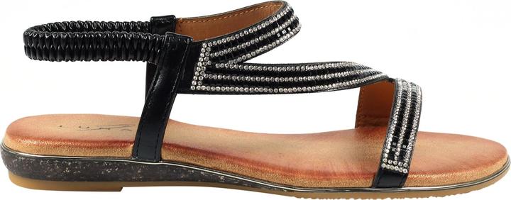 Produktbild Lunar Sandalen Blaise II (36)