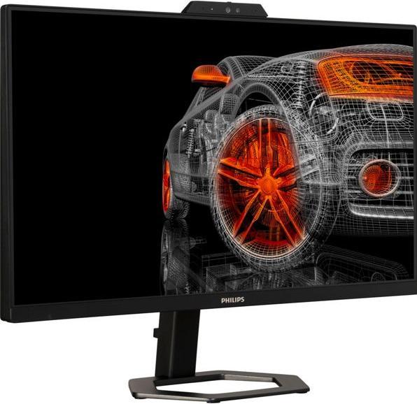 Produktbild Philips 24E1N5300HE/00 (1920 x 1080 Pixel, 23.80")