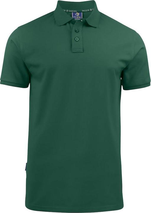 Immagine prodotto Projob Maglietta Polo Uomo (L)