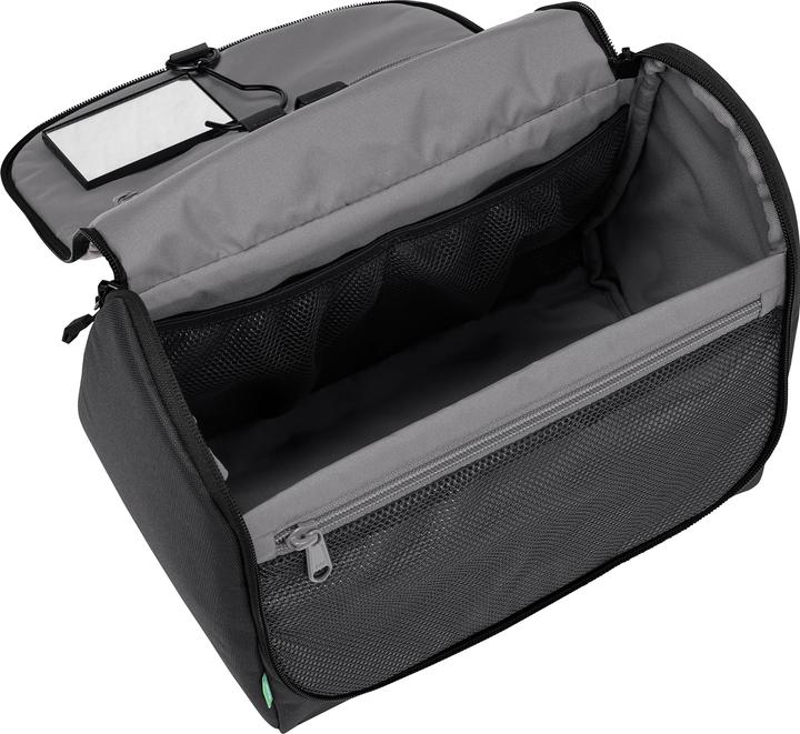 Actual product image Vaude WegaWash (7 l)