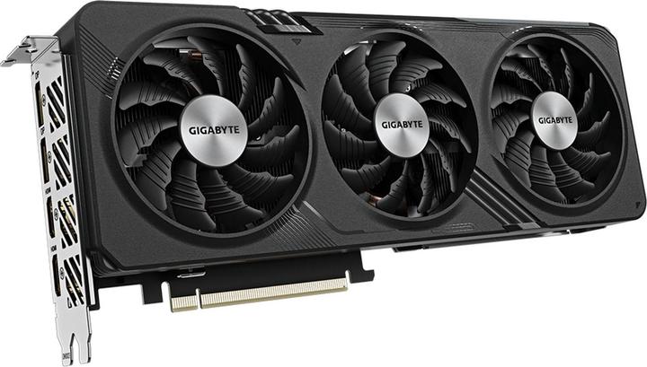 Immagine prodotto Gigabyte VGA GBT RTX4060TI 8GB Gaming OC (8 GB)