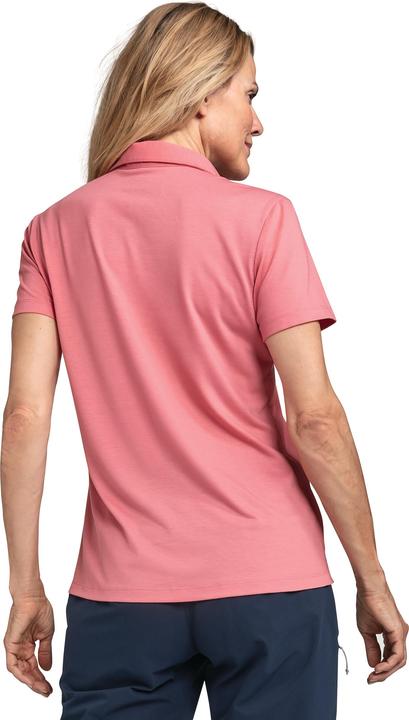 Immagine prodotto Schöffel Polo Vilan (M)