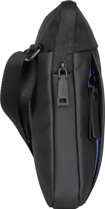 Image du produit Joop! Sac à bandoulière Atessa 19 cm