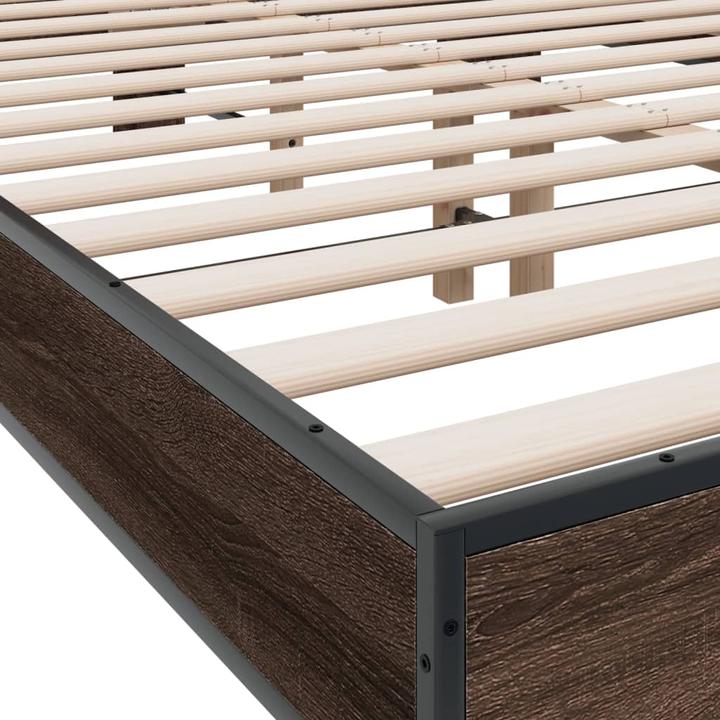 Image du produit VidaXL Kanika (135 x 190 cm)