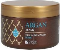 Actual product image CeCe of Sweden Argan Mask with Argan Oil 250ml (250 ml)