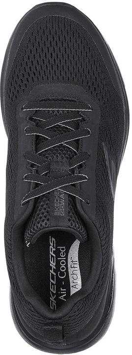 Produktbild Skechers Go Walk Arch Fit Idyllic (45)