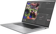 Produktbild HP ZBook Studio G9 (16", Intel Core i9-12900HK, 32 GB, 1000 GB, CH)