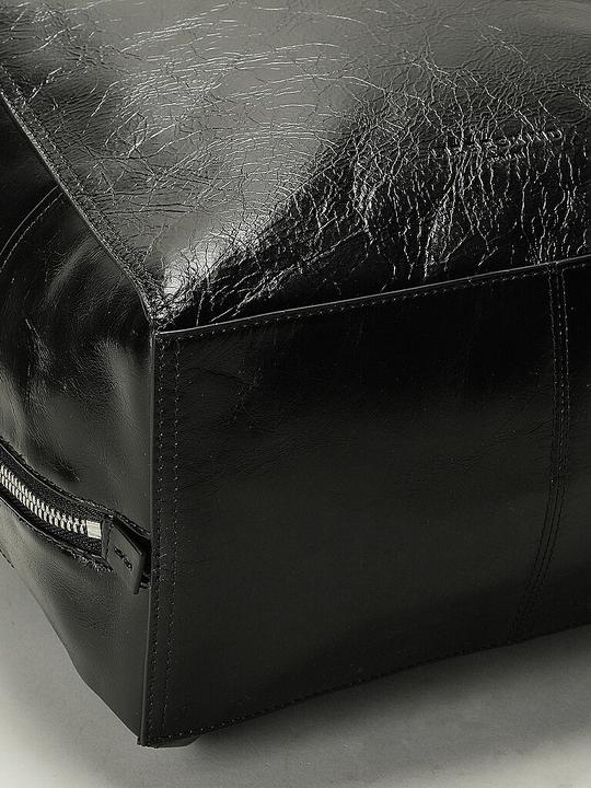 Immagine prodotto Liebeskind Berlin Shopper LACK (18 l)