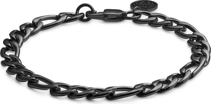 Immagine prodotto Lucleon Essentials (0.80 cm, Acciaio inossidabile)