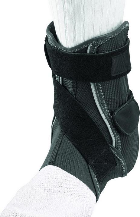 Produktbild Mueller Hg80 Premium Hard Shell Ankle Brace Right (XL)
