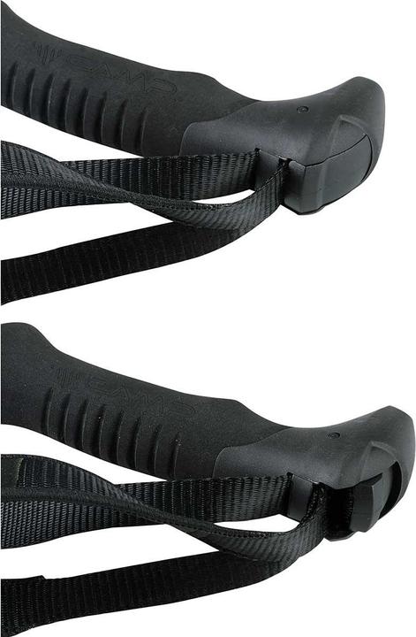 Produktbild Camp Backcountry 3.0 (135 cm)