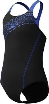 Image du produit Speedo Medley Logo Medalist (9, 10)