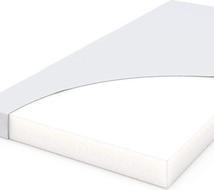 Immagine prodotto VitaliSpa Kids (140 x 70 cm)