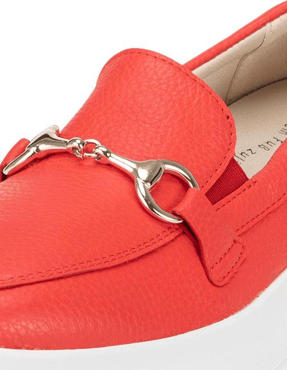 Produktbild Vitaform Slipper Soft (41)