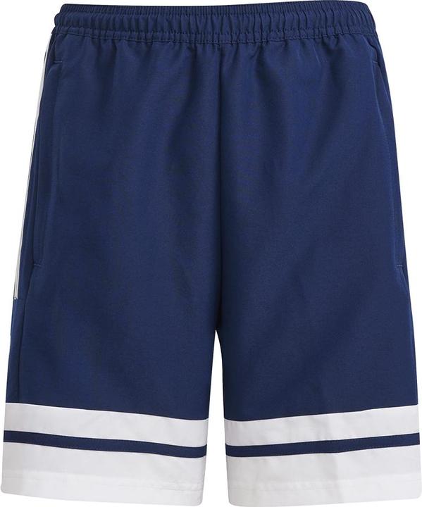 Immagine prodotto adidas Squadra 25 DT SHOY (128)