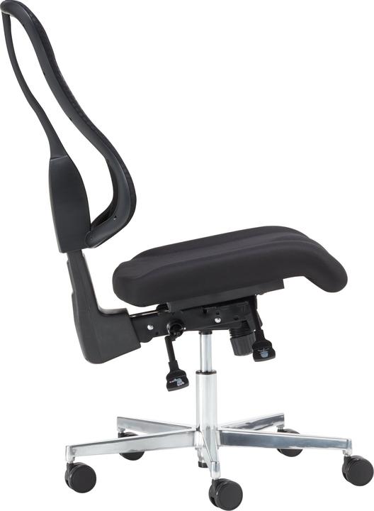 Produktbild micasa Clever