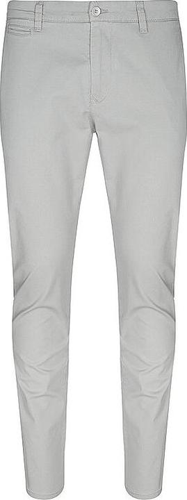 Immagine prodotto MAC Jeans Modern Fit LENNOX (W38/L32)