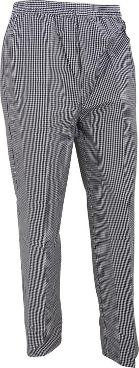 Produktbild Premier Kochhose (2 StückPackung) (XS)